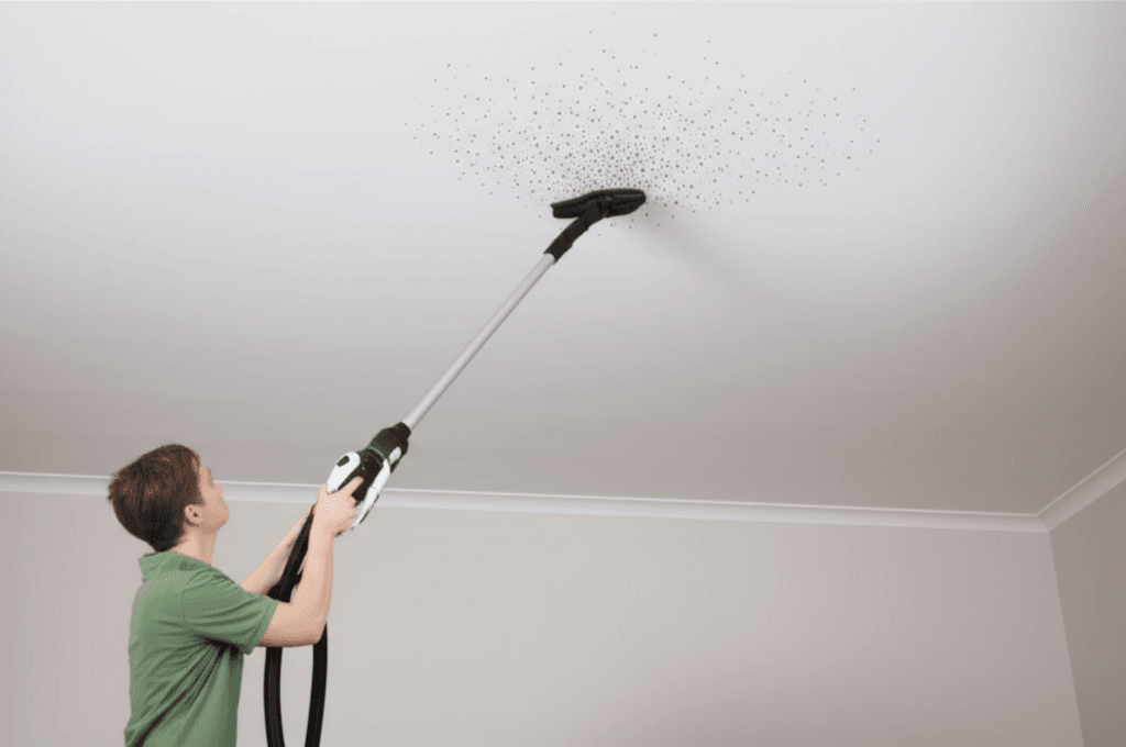 Sivrisineklerden Kurtulmanın Pratik Yolları: Evde Huzurlu Bir Yaz