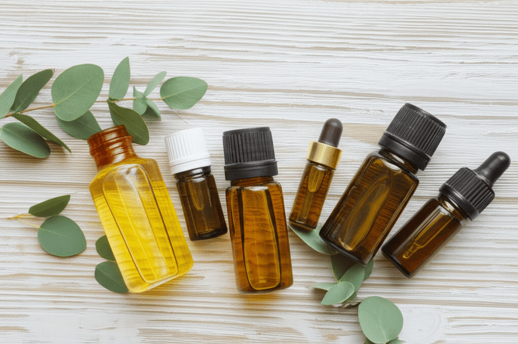 Sivrisineklerden Kurtulmanın Pratik Yolları: Evde Huzurlu Bir Yaz