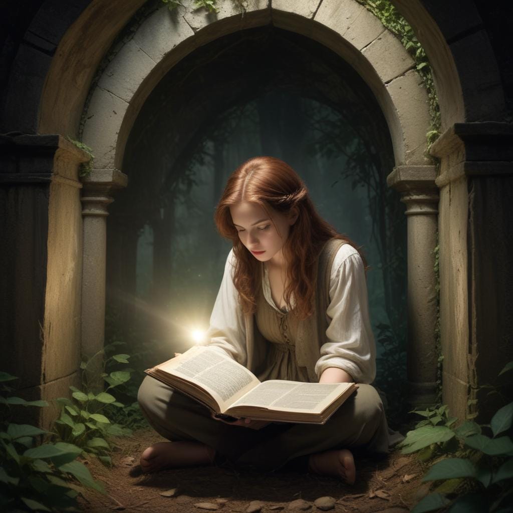 Siyahın Gizemli Dünyası: Anlamlı Sözler ve İfadeler