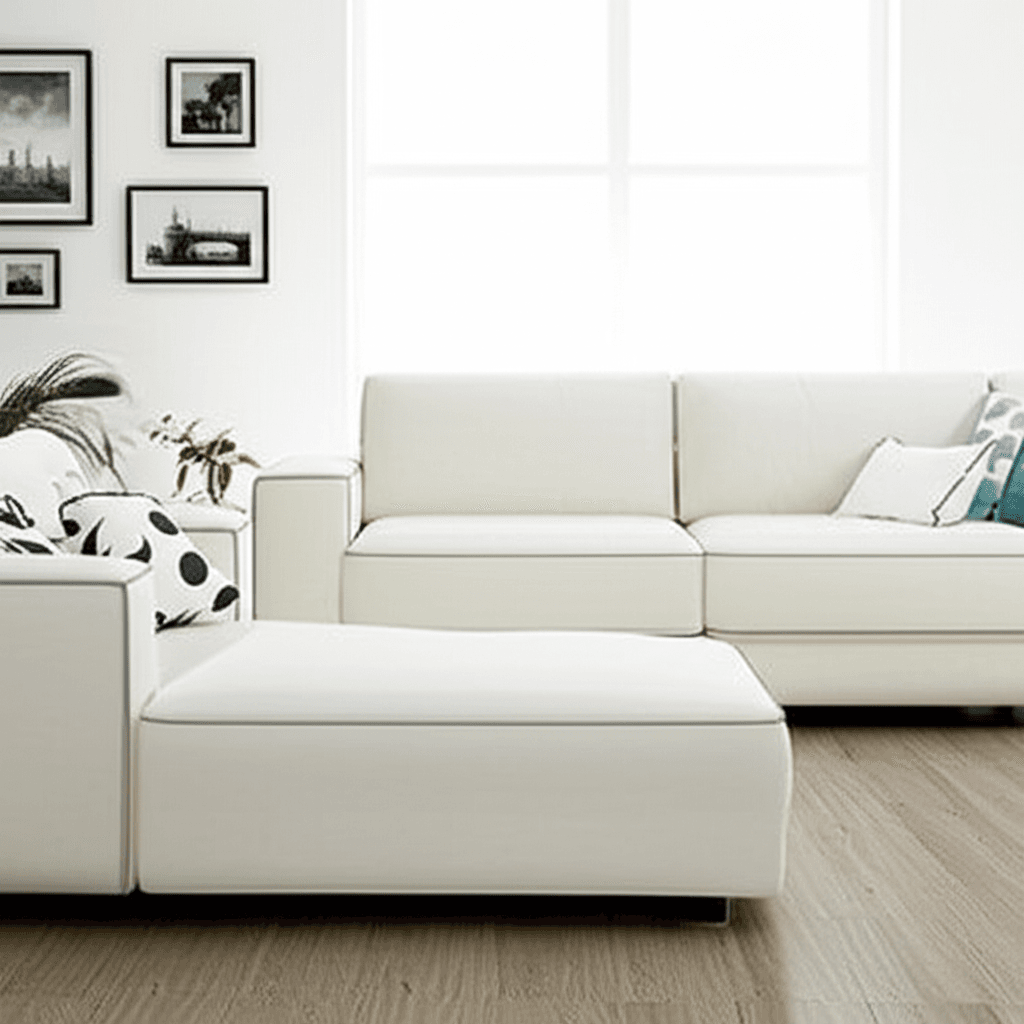 Slime Lekesi Kabusu Bitiyor: Pratik Temizlik Rehberi!