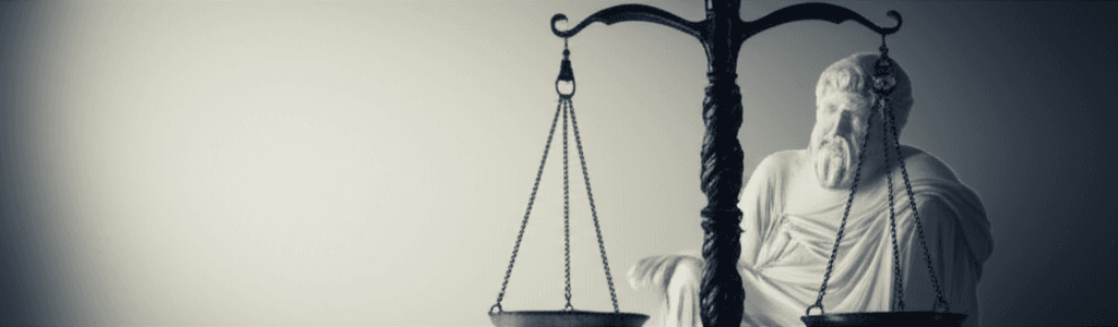 Solon: Antik Atina'nın Bilge Yasa Koyucusu ve Dönüştürücü Lideri