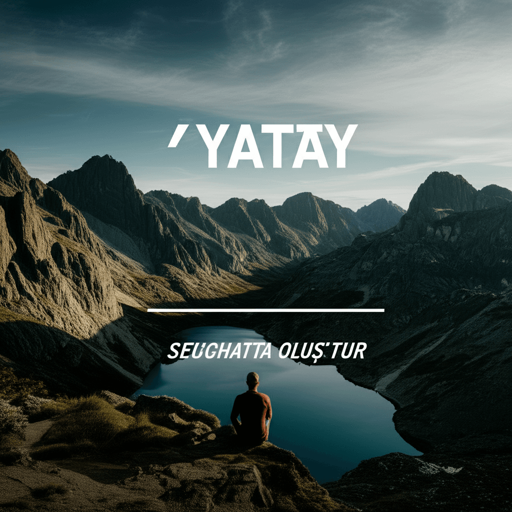 Sosyal Etkileşimi Zenginleştiren Sohbetin Gücü