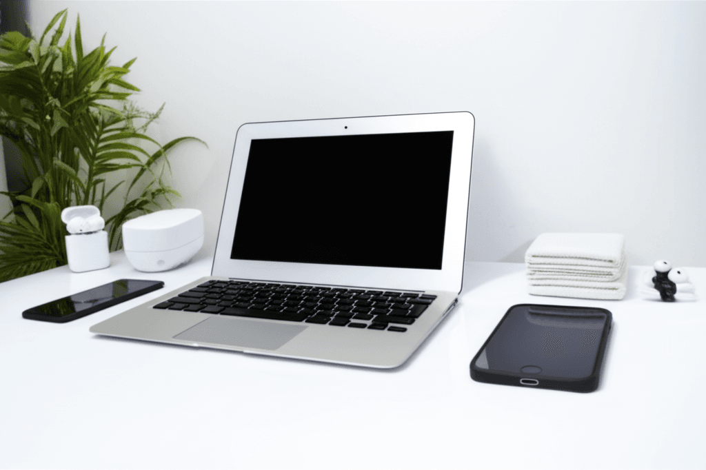 Telefon Hoparlör Temizliği: Ses Kalitesini Artıran Pratik Yöntemler