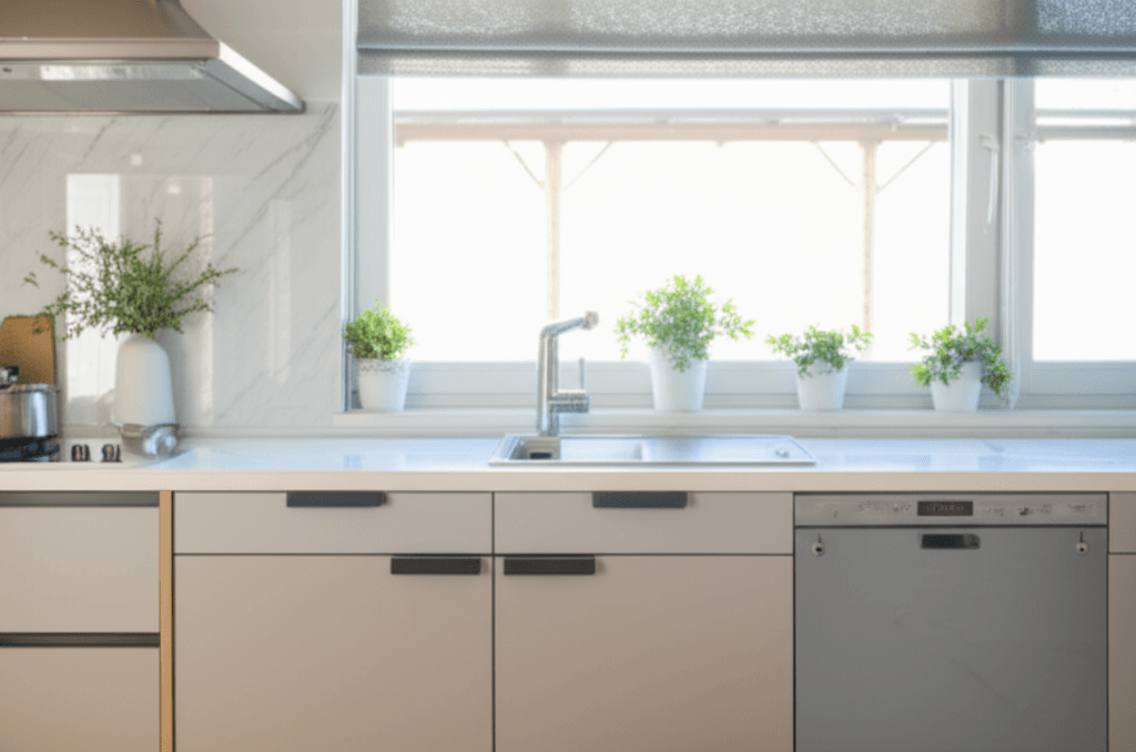 Temizlik Kişilik Testi: Gizli Temizlik Karakterinizi Keşfedin!