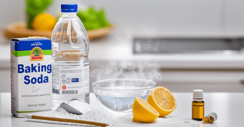 Tıkalı Banyo Gideri Nasıl Açılır? Pratik ve Etkili Çözümler