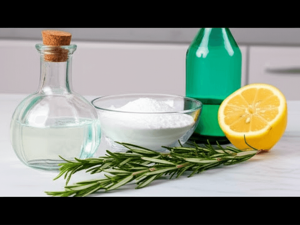 Tıkalı Gider Borularına Kesin Çözümler: Pratik ve Etkili Temizlik Yöntemleri