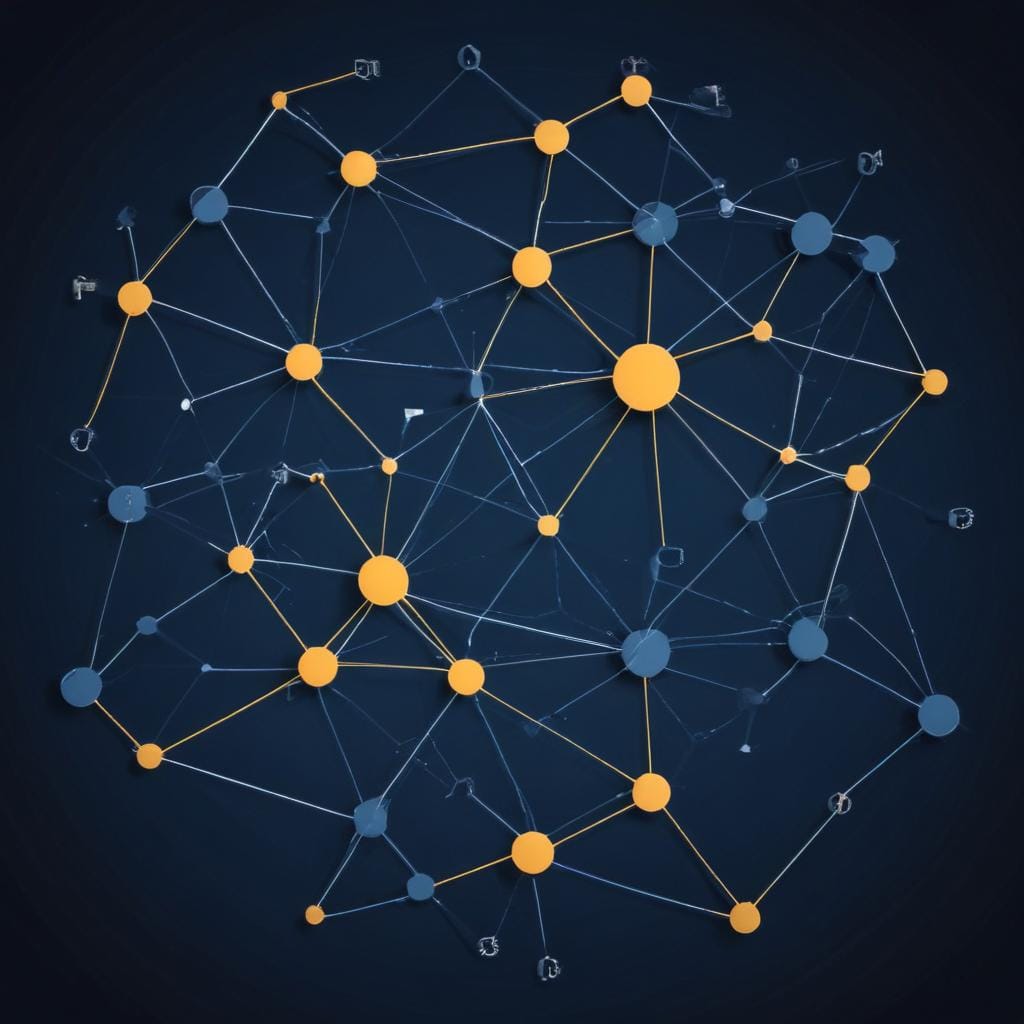 Tümdengelim: Felsefi Bir Akıl Yürütme Yöntemi