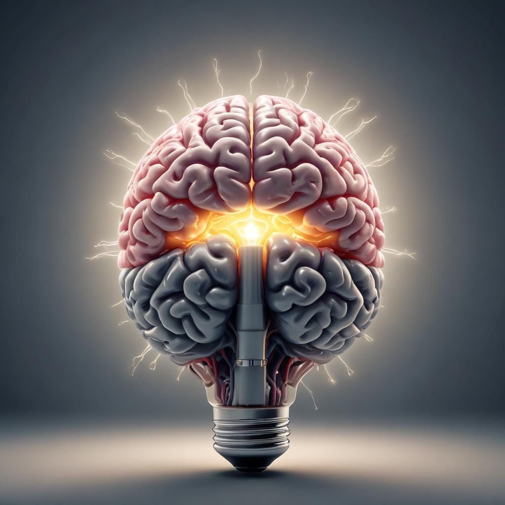 Usçuluk: Aklın Işığında Gerçeğe Yolculuk