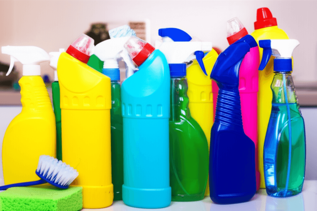 Yağ Lekesi Nasıl Çıkarılır: Evdeki En Etkili ve Pratik Çözümler