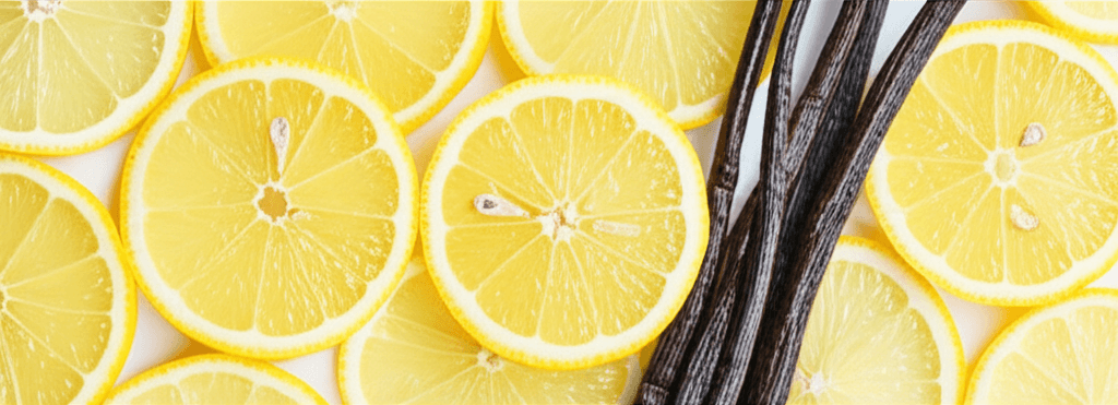 Yanık Kokusu Evden Nasıl Çıkarılır? Pratik ve Etkili Yöntemler