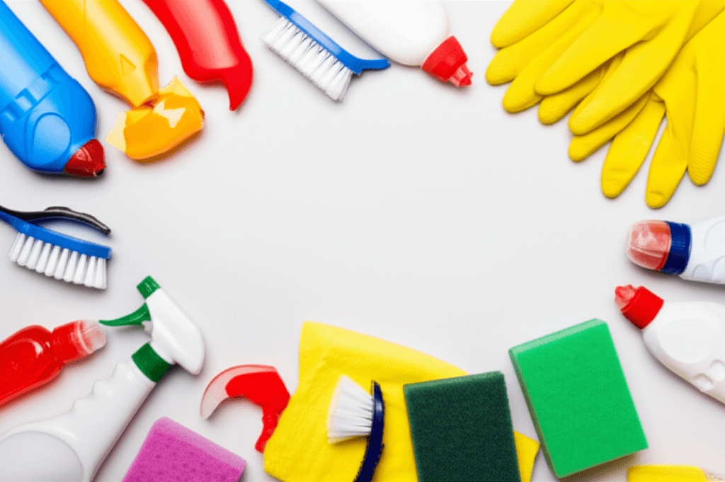 Zift Lekesi Temizliği: Kıyafetlerden ve Yüzeylerden Zift Nasıl Çıkarılır?