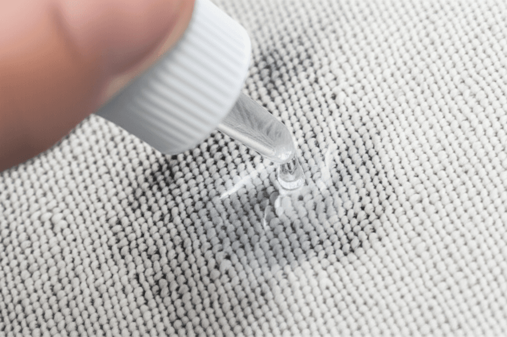 Zorlu Ceviz Lekeleriyle Başa Çıkma Rehberi: Evde Pratik Çözümler