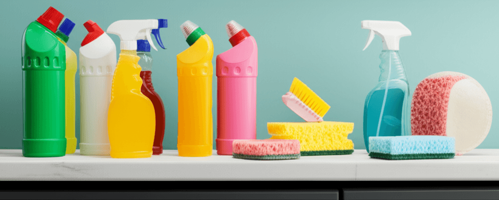 Zorlu Ceviz Lekeleriyle Başa Çıkma Rehberi: Evde Pratik Çözümler