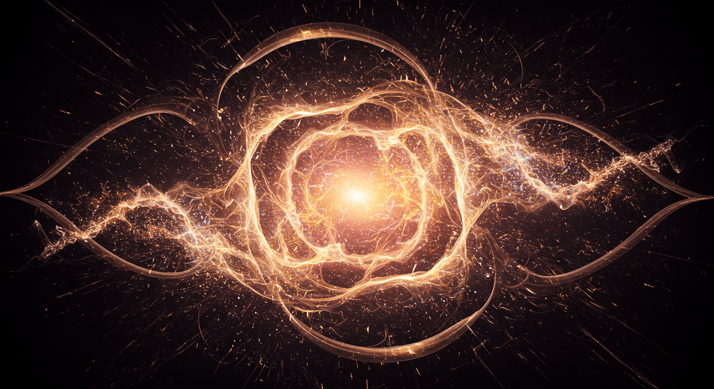 20. Yüzyıl Felsefesinde Fenomenoloji ve Gerçeklik-Görünüş Sorunu