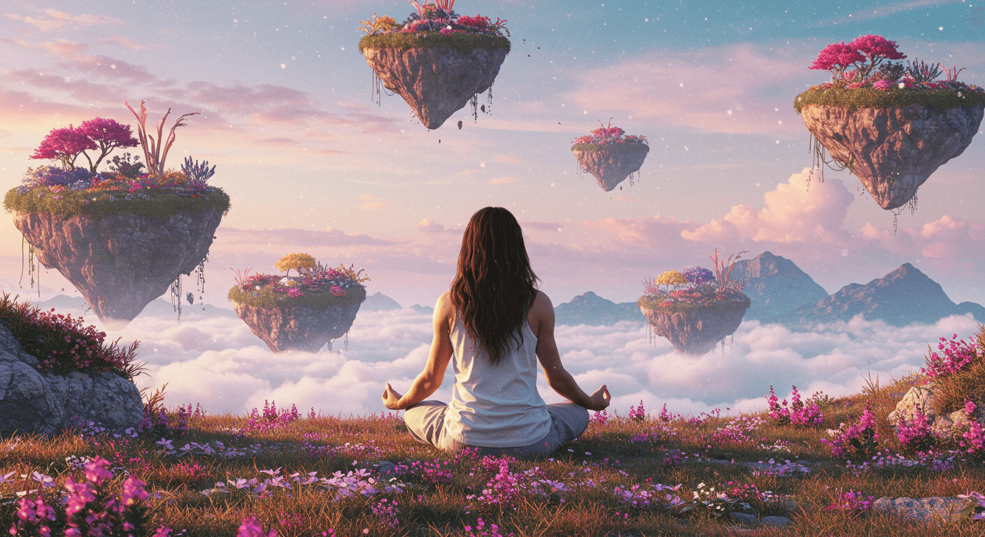 20. Yüzyıl Felsefesinde Fenomenoloji ve Gerçeklik-Görünüş Sorunu