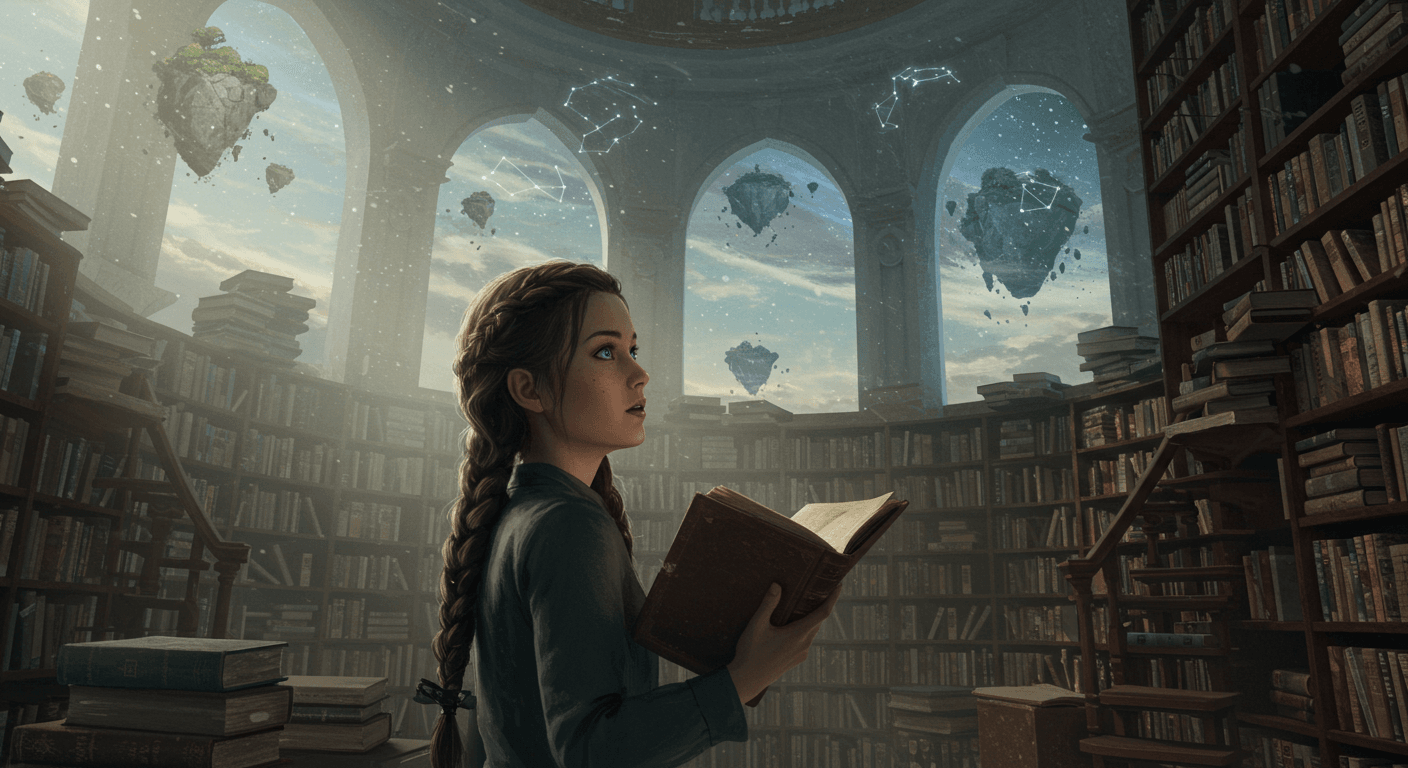 20. Yüzyıl Felsefesinin Ortaya Çıkışı: Toplumsal Dönüşüm ve Düşünsel Akımlar