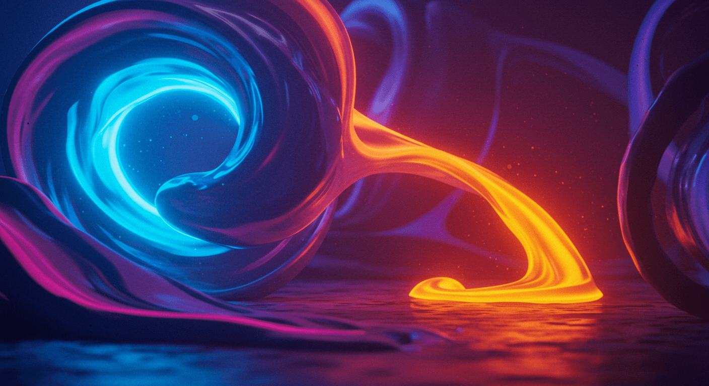 20. Yüzyıl Felsefesinin Ortaya Çıkışı: Toplumsal Dönüşüm ve Düşünsel Akımlar