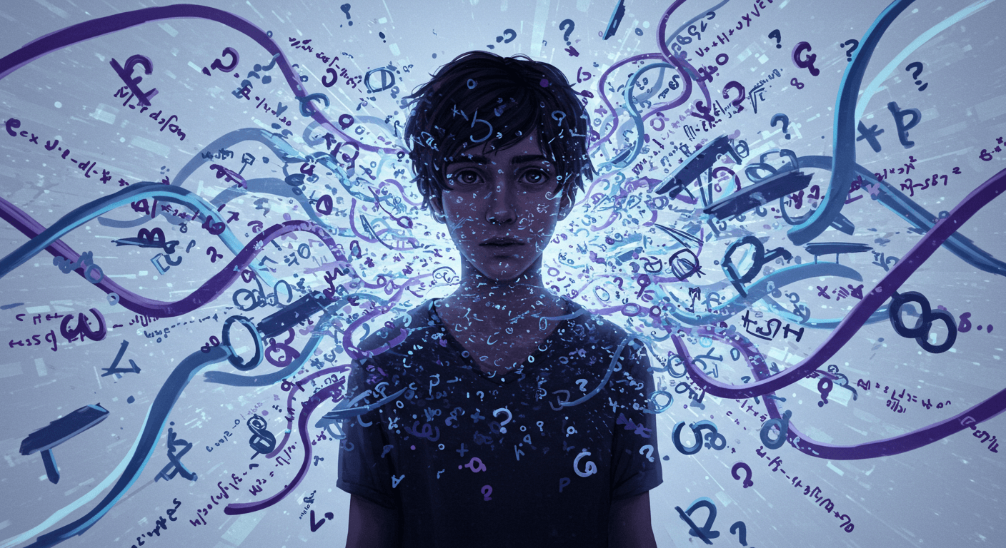 Akıl Yürütmedeki Tuzaklar: Felsefede Safsata Nedir ve Nasıl Tanınır?