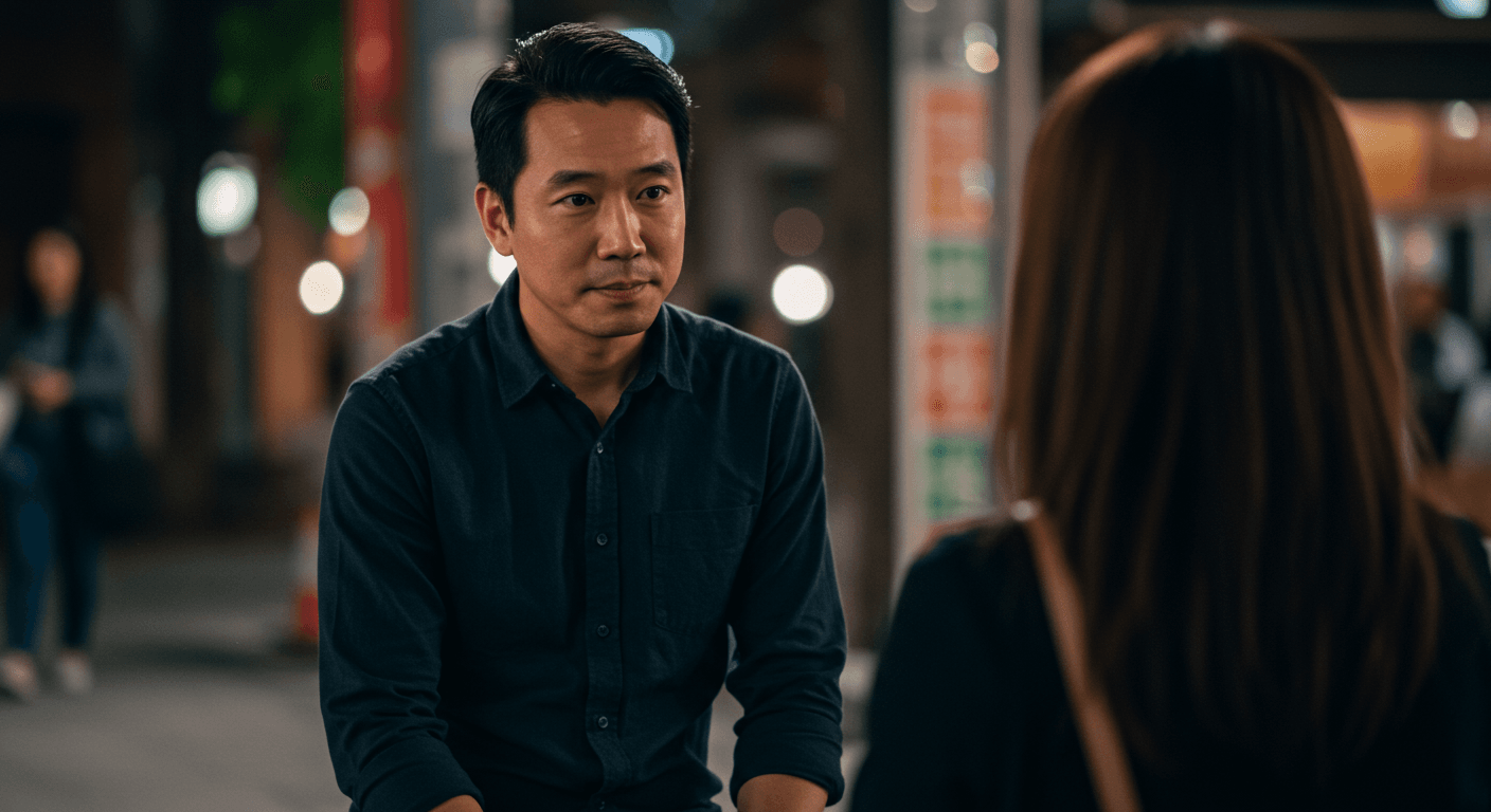 Alfa Erkeğin Aşkı ve Aradığı Kadın Tipi Nedir?