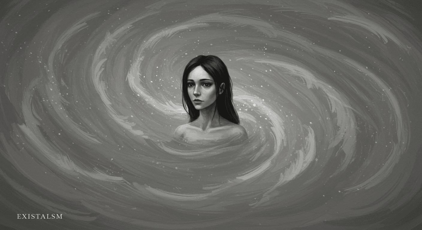 Anaksimenes: Havadan Evrene Felsefi Bir Yolculuk