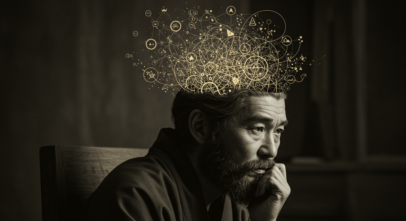 Analoji Nedir? Felsefi Bir Akıl Yürütme Biçimi ve Derinlemesine Bir Bakış