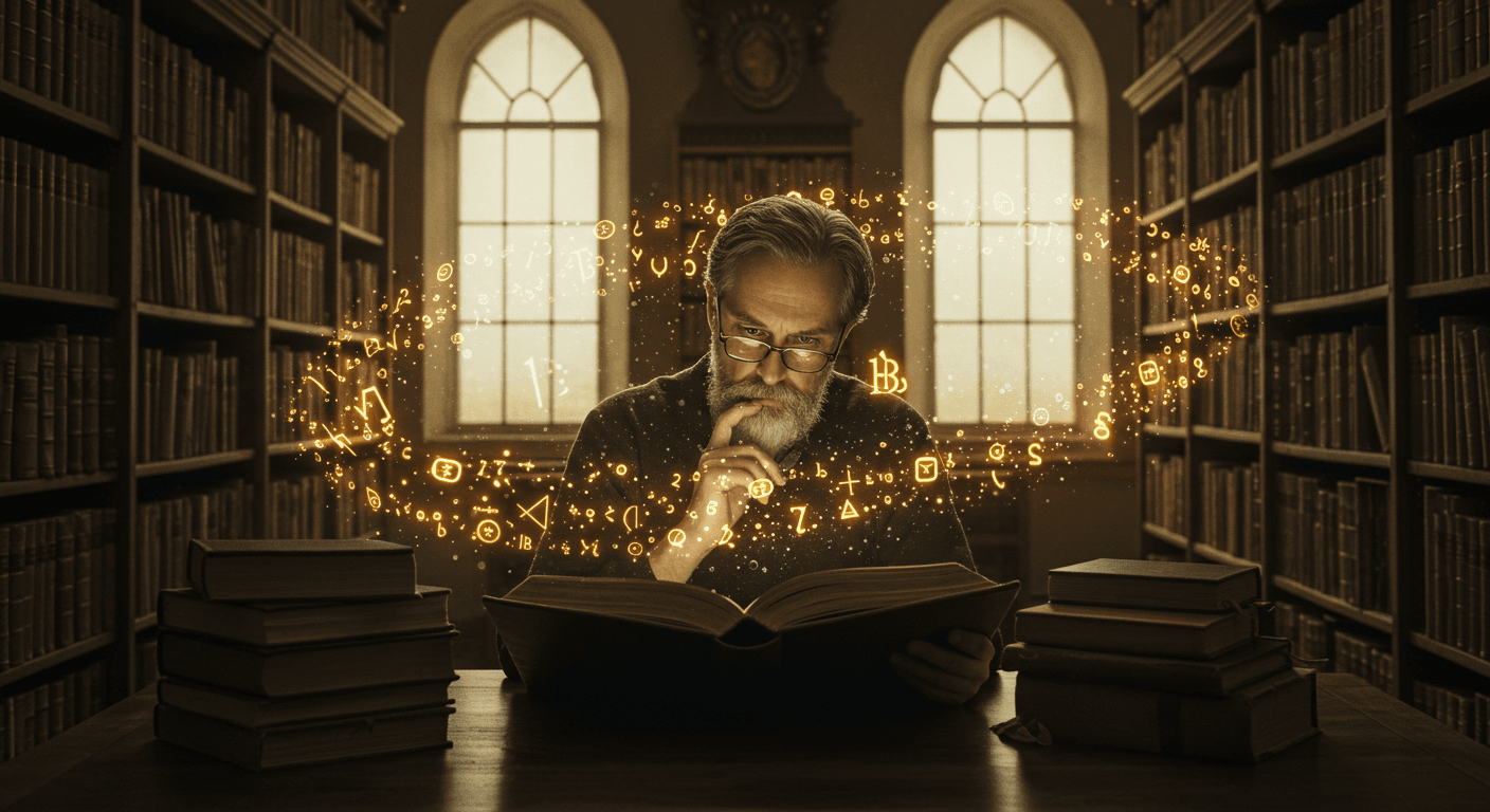 Analoji Nedir? Felsefi Bir Akıl Yürütme Biçimi ve Derinlemesine Bir Bakış