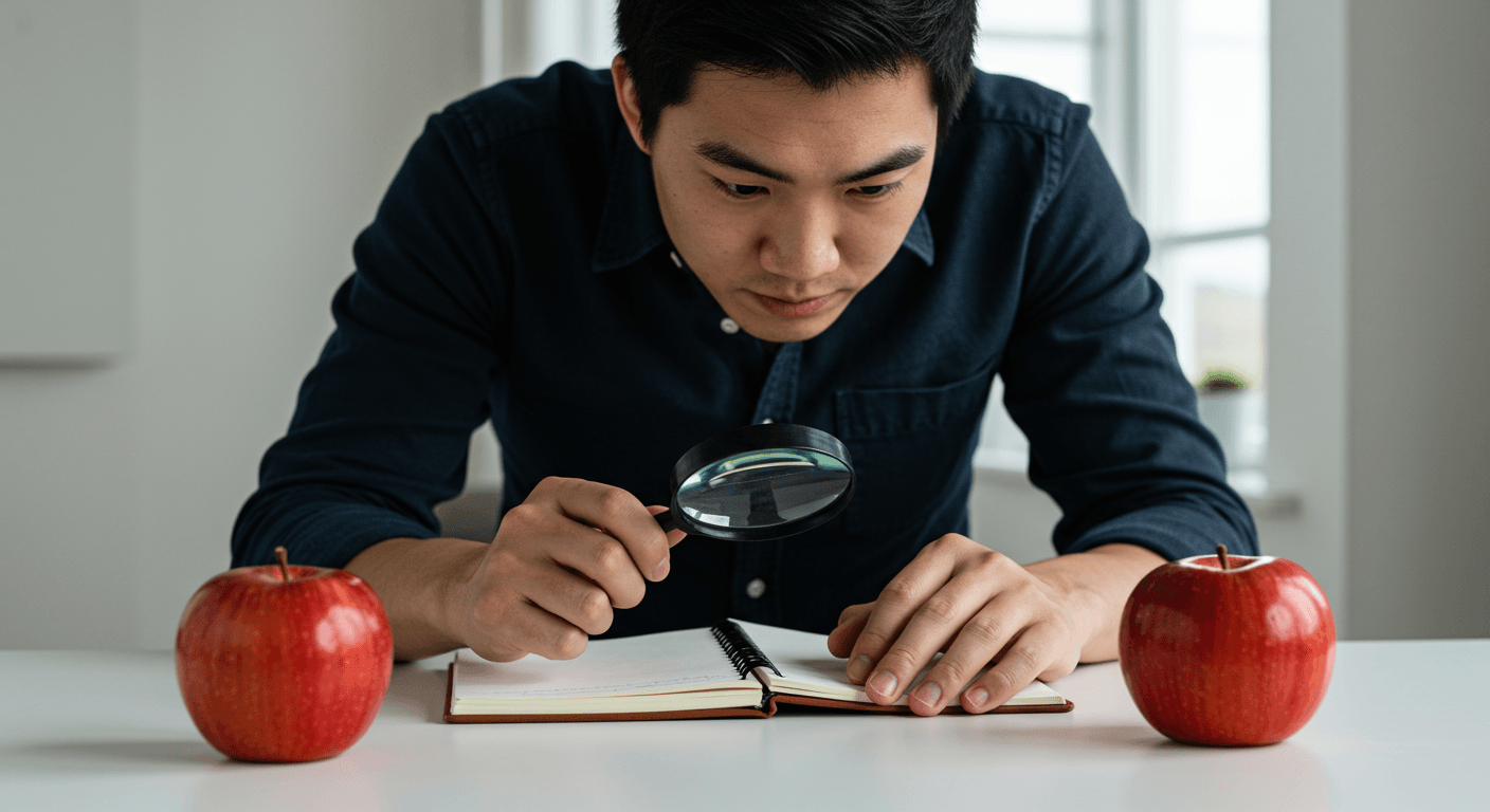 Analoji Nedir? Felsefi Bir Akıl Yürütme Biçimi ve Derinlemesine Bir Bakış