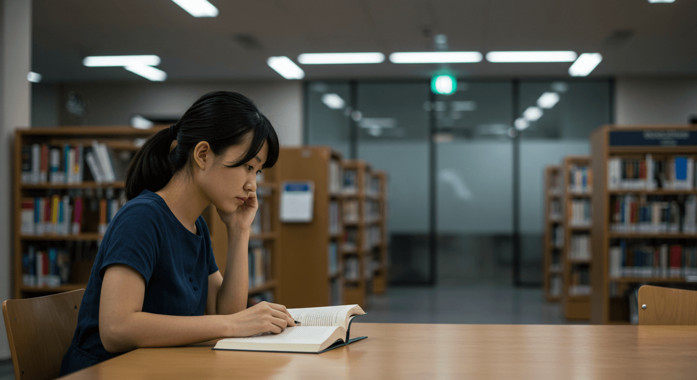 Apoloji Nedir: Felsefi Bir Savunma ve İnançların Korunması