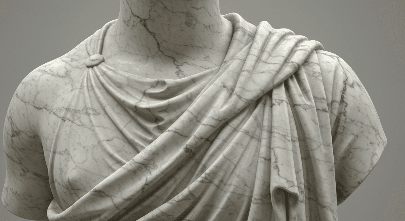 Aristoteles Mantığı: Akıl Yürütmenin Temel Taşı ve Bilimsel Düşüncenin Kökenleri