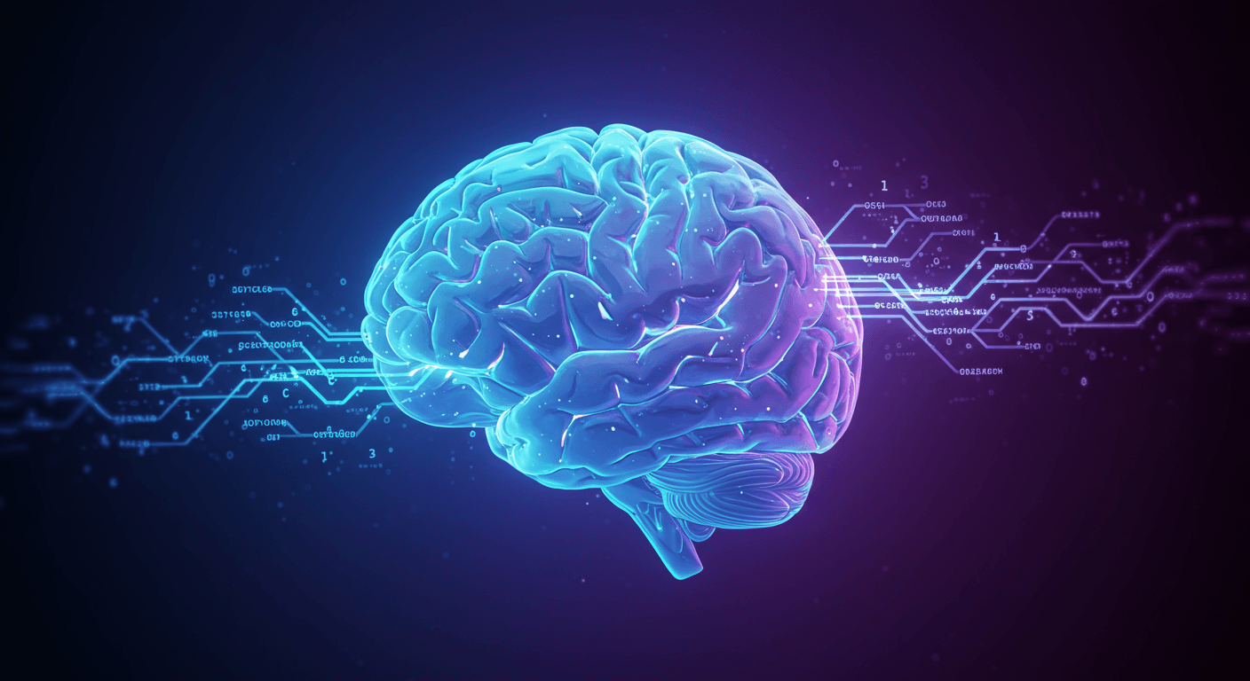 Aristoteles Mantığı: Doğru Düşünmenin Temel Taşı ve Bilimsel Yöntemin Kökleri