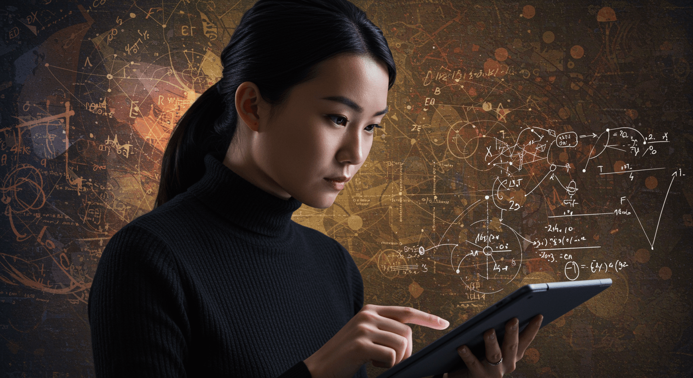 Aristoteles Mantığı: Doğru Düşünmenin Temel Taşı ve Felsefi Mirası