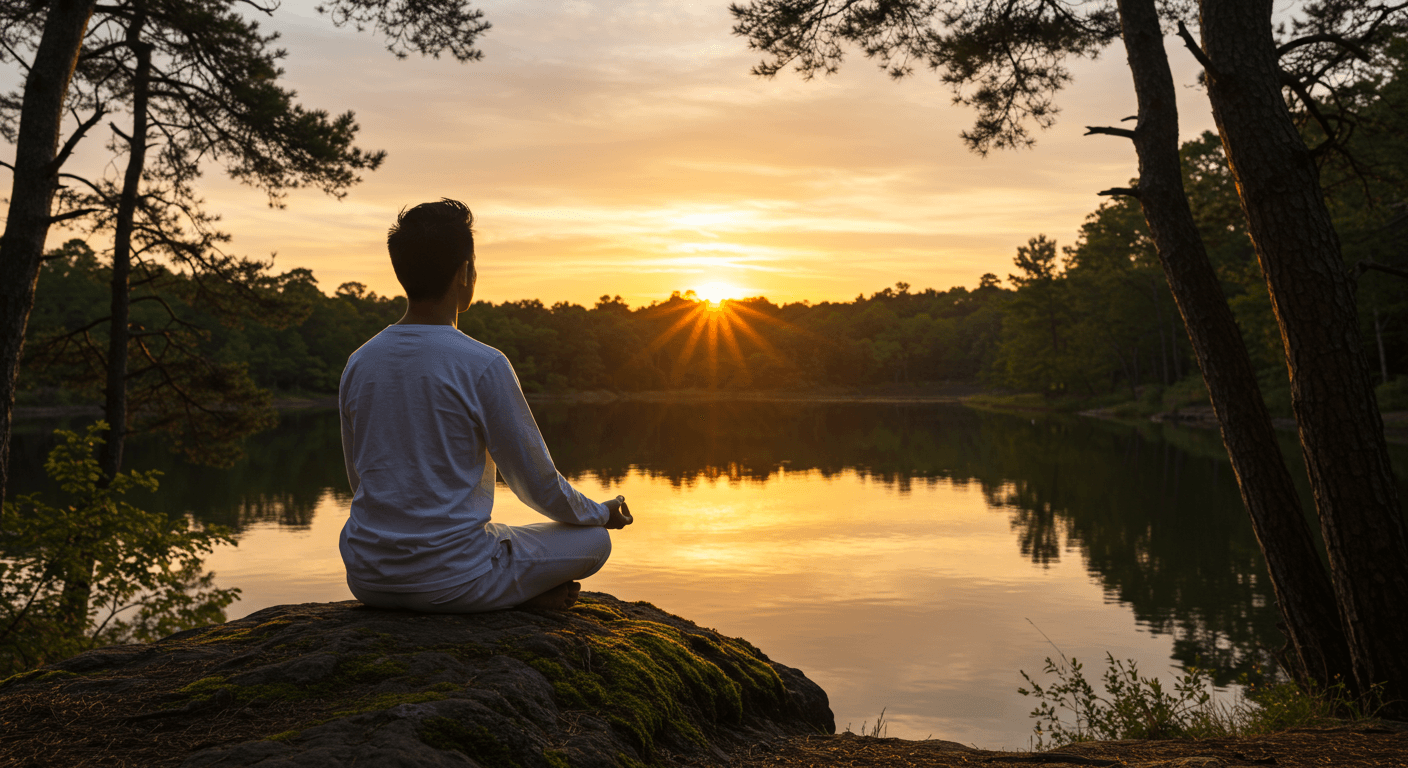 Aristoteles’in Altın Ortası: Erdemli Bir Yaşamın Dengesi