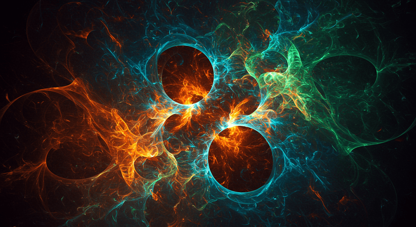 Arkhe Nedir? Antik Felsefenin İlk Neden Arayışı ve Felsefi Kökenleri