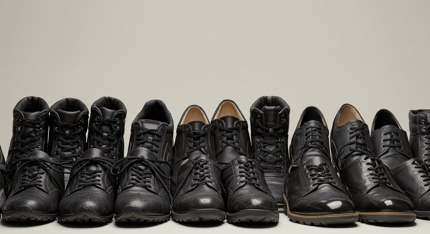 Ayakkabıdan Çamur Lekesi Nasıl Çıkarılır? Pratik ve Etkili Yöntemler