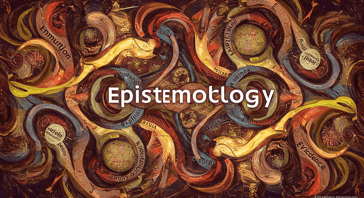 Bilgi Nedir? Felsefi Anlamda Bilginin Kaynağı ve Sınırları