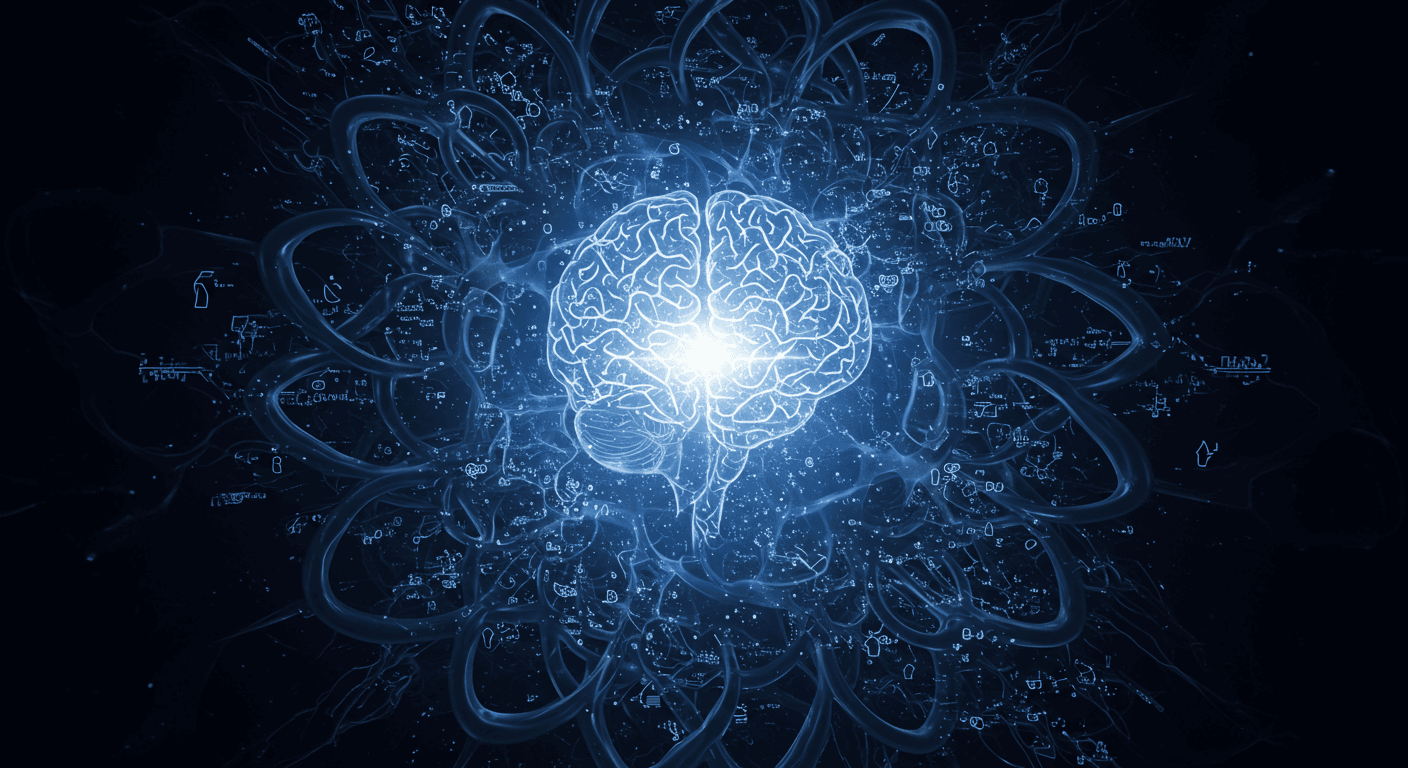 Bilginin Sınırları ve Doğruluk Ölçütleri: Felsefi Bir Yolculuk