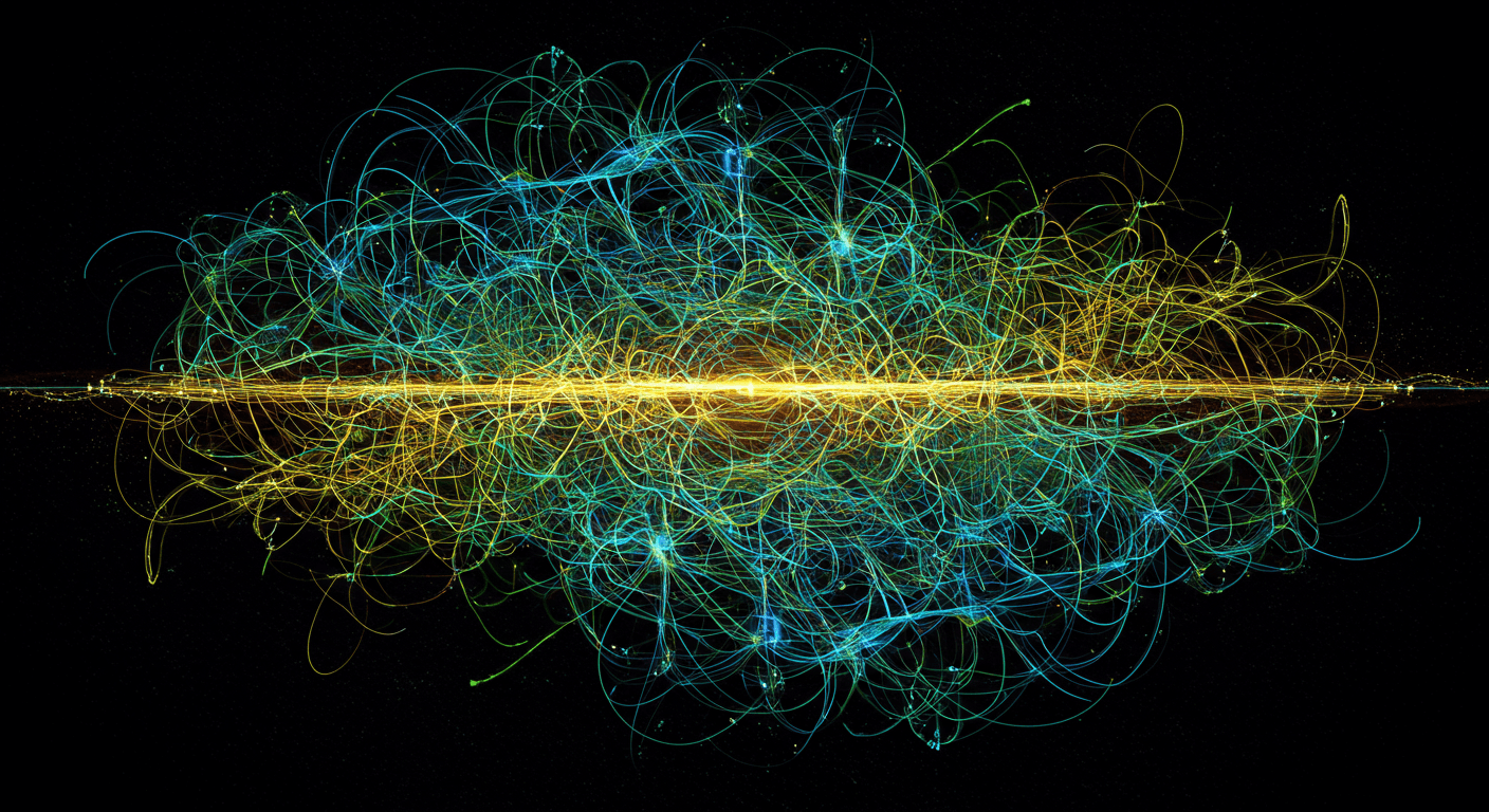 Bilim Felsefesi Nedir: Bilimsel Düşüncenin Temelleri ve Anlam Arayışı