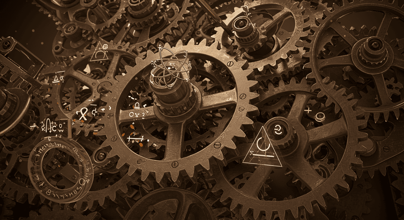 Bilim Felsefesi Nedir: Bilimsel Düşüncenin Temelleri ve Anlam Arayışı