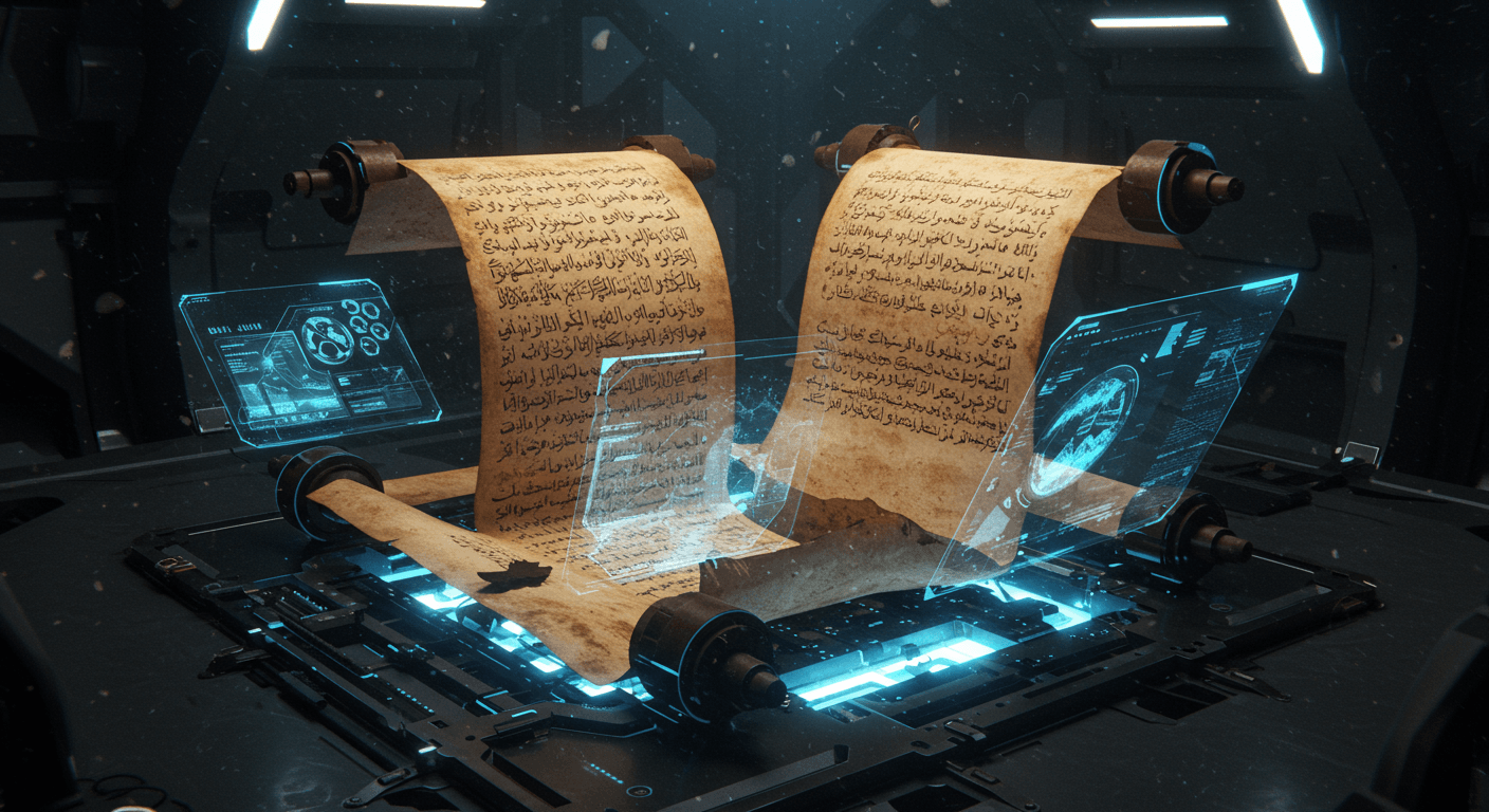 Bilim Felsefesi Nedir: Bilimsel Düşüncenin Temelleri ve Anlam Arayışı