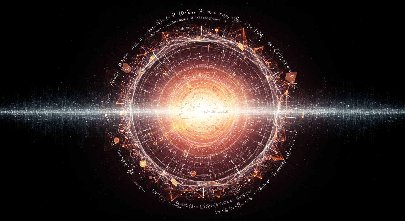 Bilim Felsefesinin Derinlikleri: Konusu ve Temel Problemleri