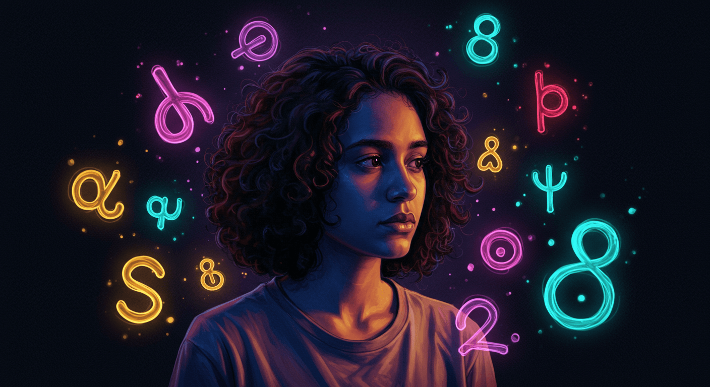 Bilimsel Bilgi Nedir? Bilimsel Bilginin Temel Özellikleri ve Sınıflandırması