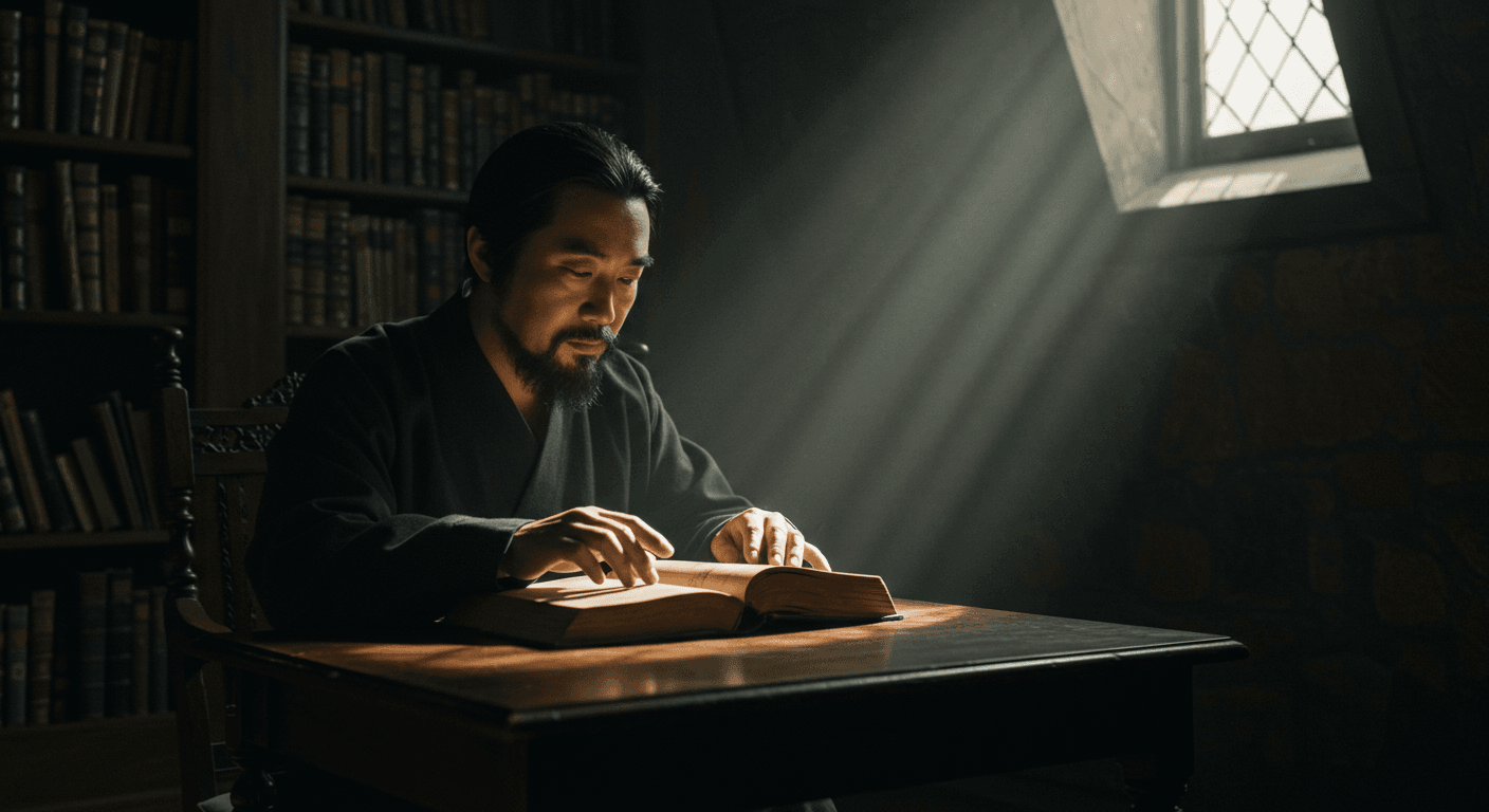 Bilimsel Bilginin Özellikleri: Felsefi Bir Bakış ve Derinlemesine Analiz