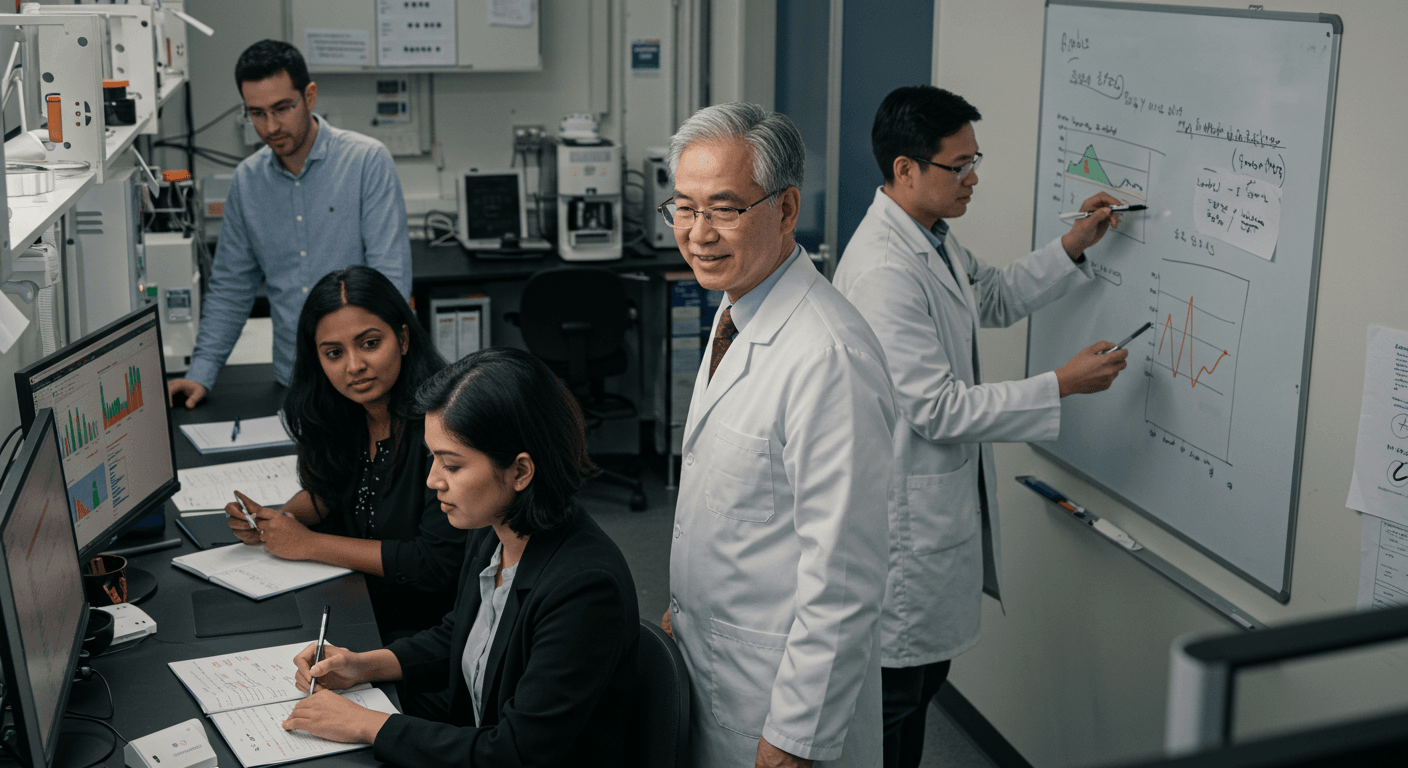 Bilimsel Psikolojinin Temel Ölçütleri: Neden Gerekli?