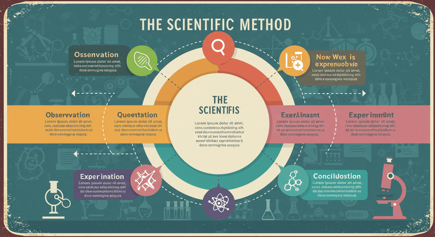 Bilimsel Psikolojinin Temel Ölçütleri: Neden Gerekli?