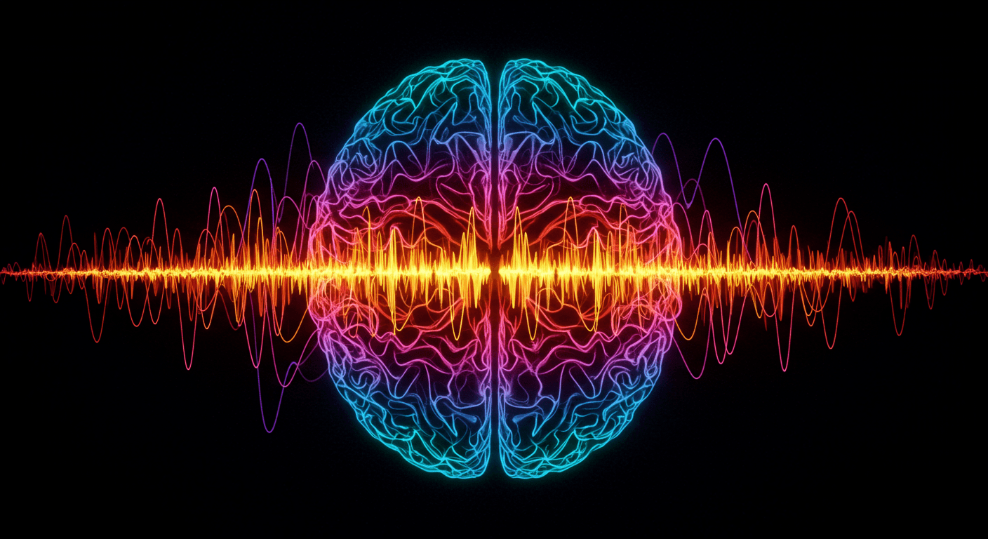 Bilimsel Psikolojinin Temel Ölçütleri: Neden Gerekli?
