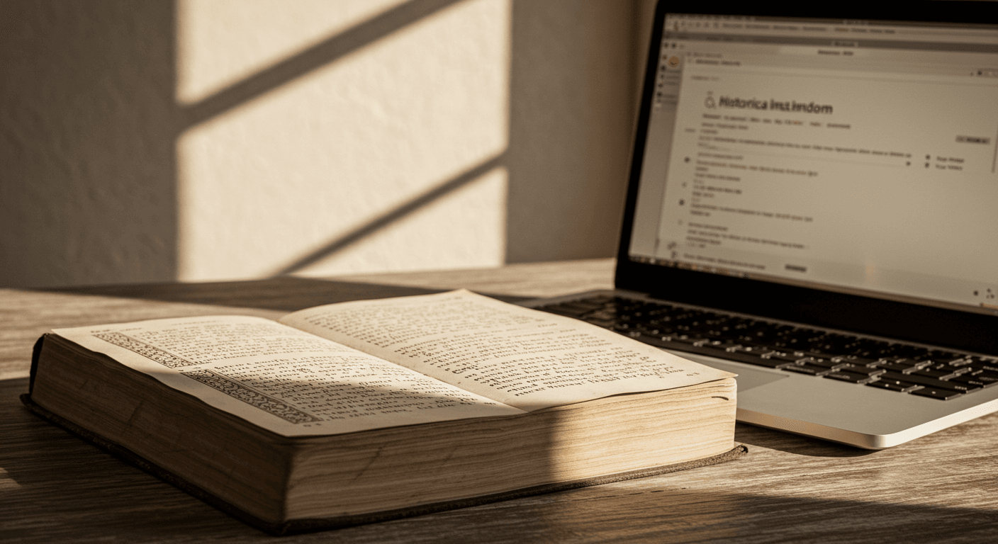 Bilimsel Yöntem Nedir? Felsefi Bir Bakış ve Bilginin İnşası