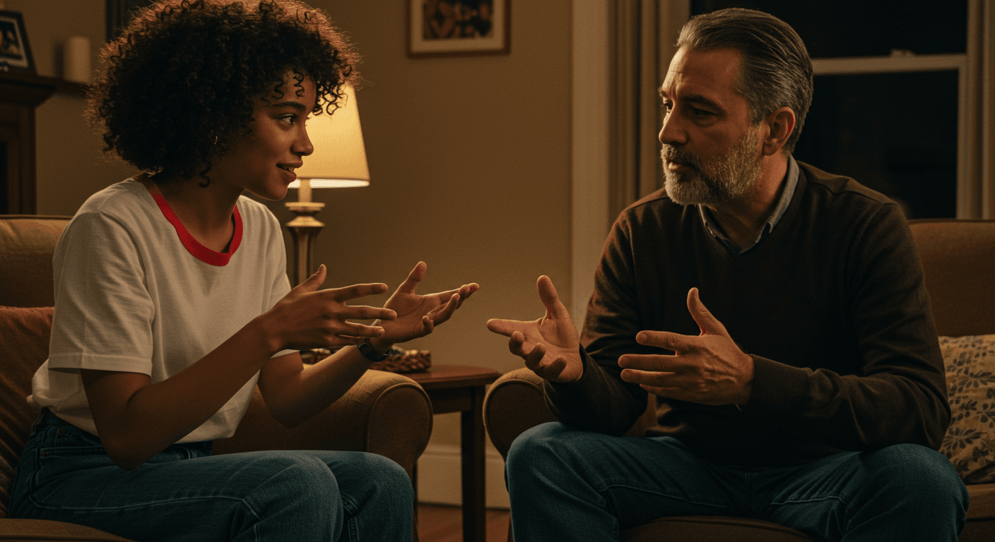 Birini Kendinize Aşık Etmenin Psikolojik Yolları