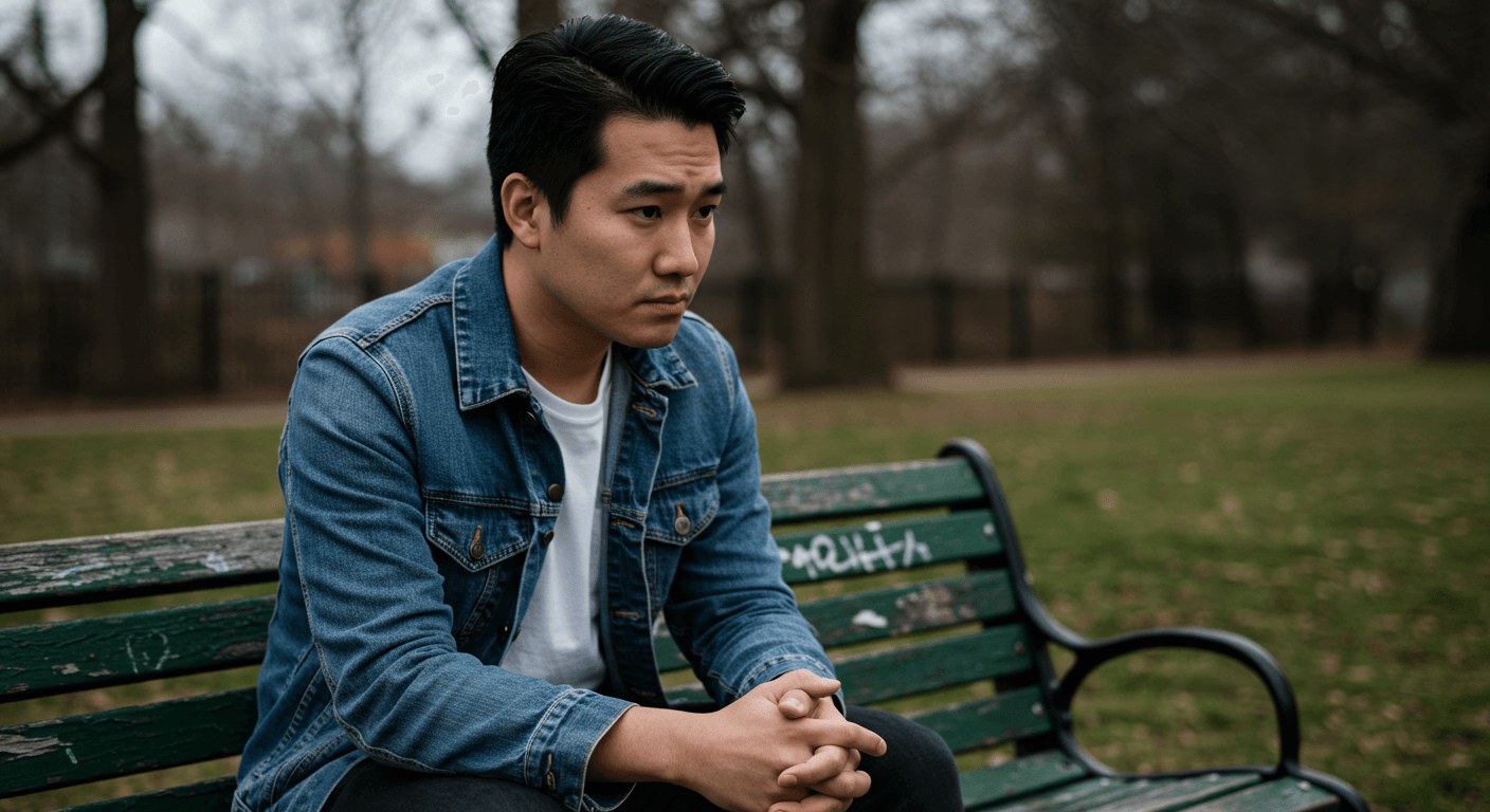 Biseksüellik Nedir? Cinsel Kimliğin Akışkan Doğasını Anlamak