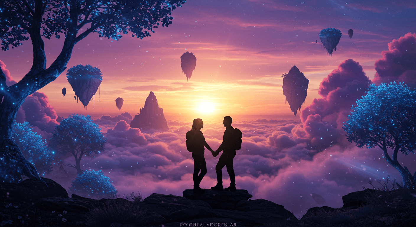 Cinsel Fanteziler: İlişkileri Yeniden Canlandırmanın Gizli Anahtarı Nedir?