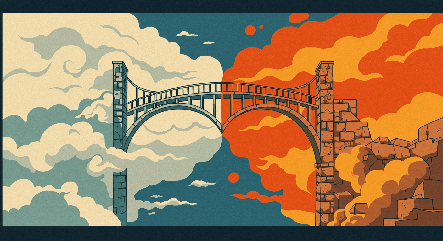 Diyalektik Materyalizm Nedir? Felsefi Bir Yolculuk